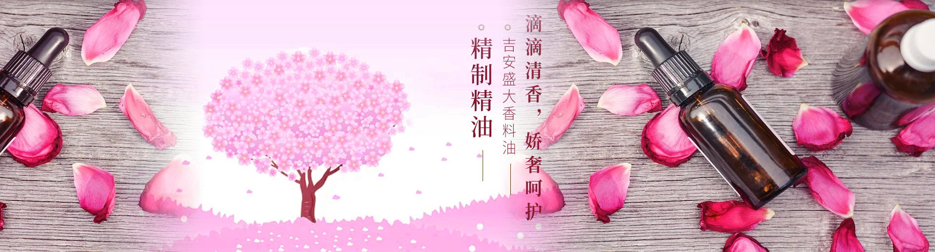 泰安泰山力源機(jī)械科技有限公司